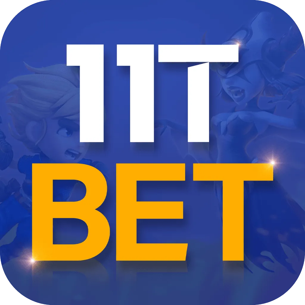 11TBET - Permainan Santai yang Mengasyikkan