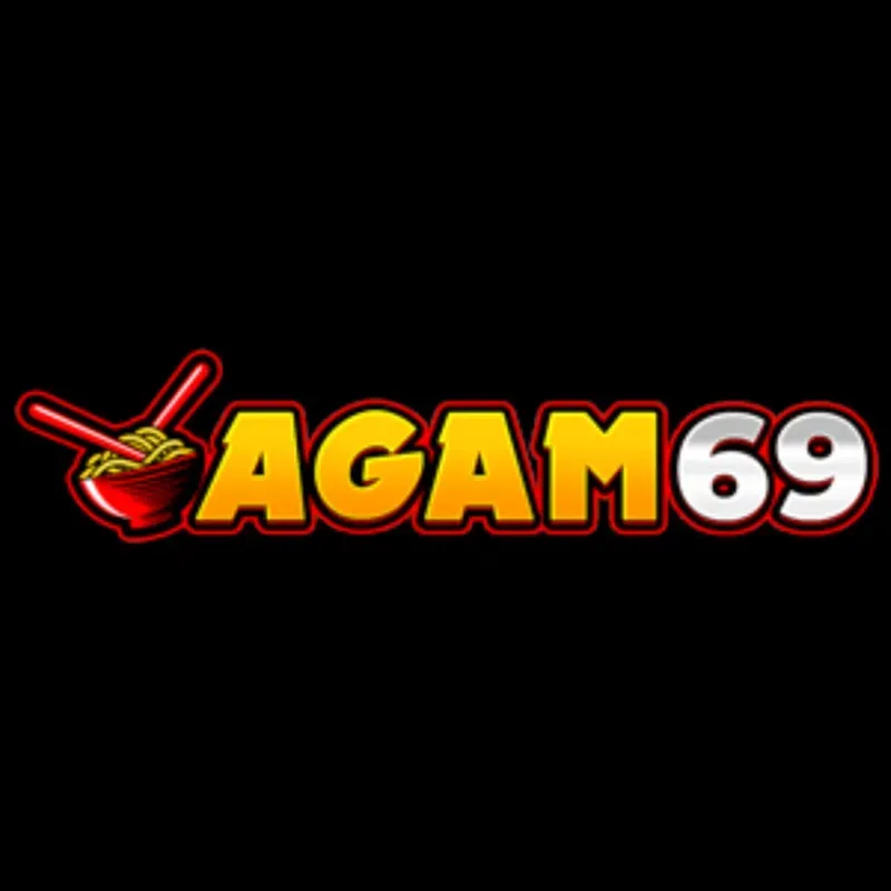 AGAM69 - Pengalaman Terbaik dalam Live Casino