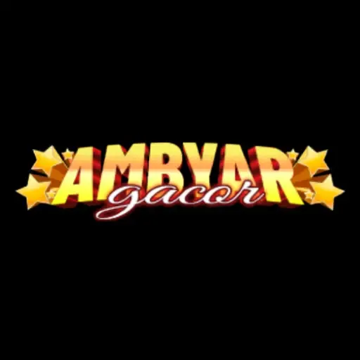 AMBYARGACOR - Simulasi Kehidupan yang Seru dan Menarik