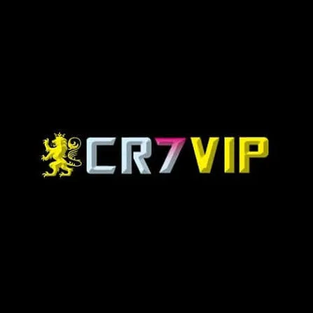 CR7VIP - Game Balap Motor Terbaik di Android
