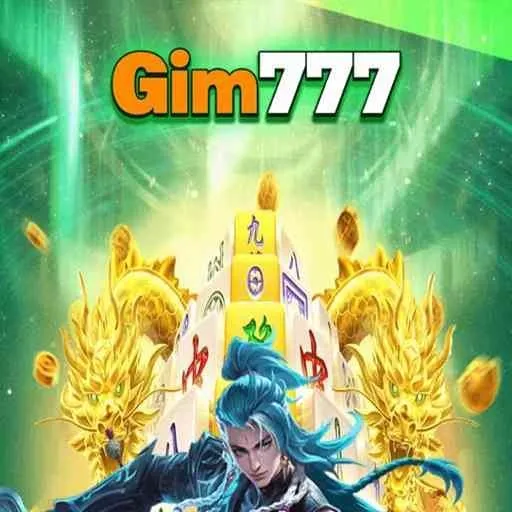 GIM777 - Game Sepak Bola Terbaik untuk Penggemar Olahraga