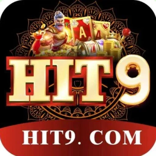HIT9 - Game Memancing Seru dan Menyenangkan