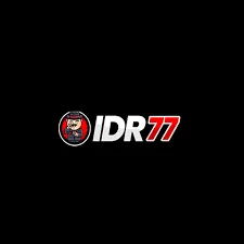 IDR77 - Game Kasino Terbaik untuk Para Pencinta Judi