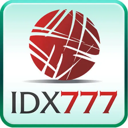 IDX777 - Permainan Memancing Seru di Genggaman Anda