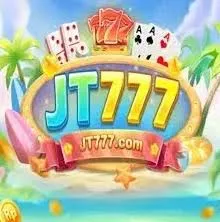 JT777 - Pengalaman Live Casino Terbaik di Genggaman Anda