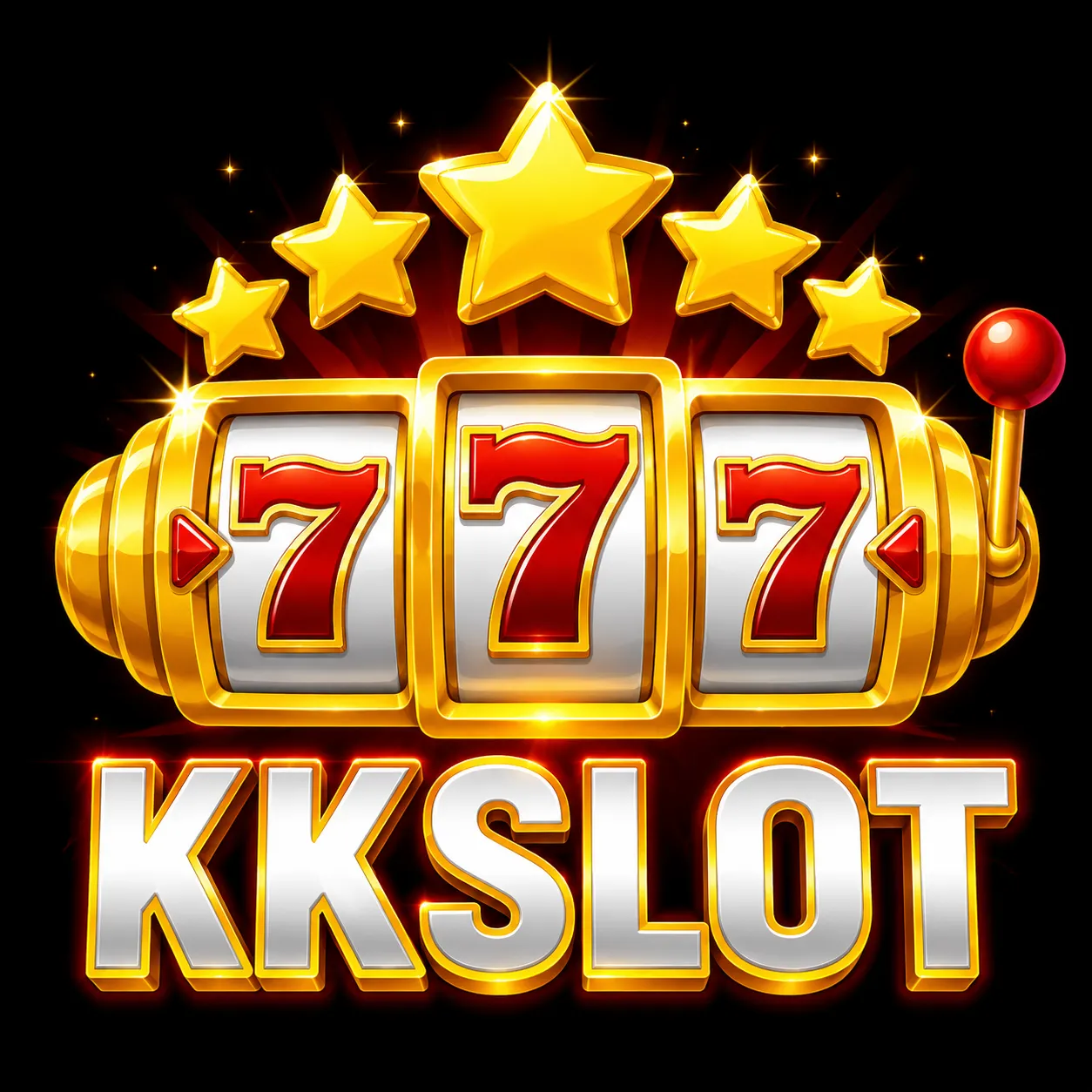 KKSLOT777 - Game Domino Seru dan Mengasyikkan