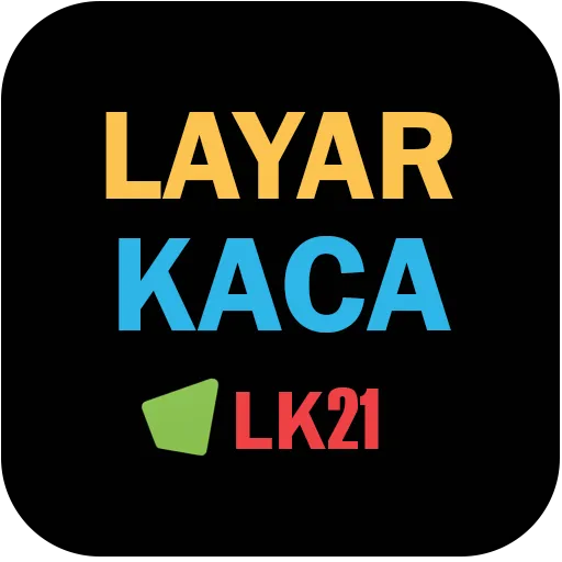 LK21 - Petualangan Seru Menanti Anda