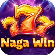 NAGAWIN - Permainan Idle yang Menarik dan Menyenangkan