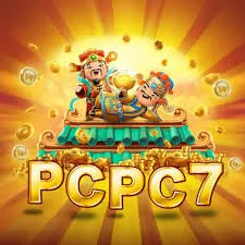 PCPC7 - Game Idle Menarik untuk Santai