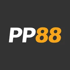 PP88 - Petualangan Aksi yang Memikat