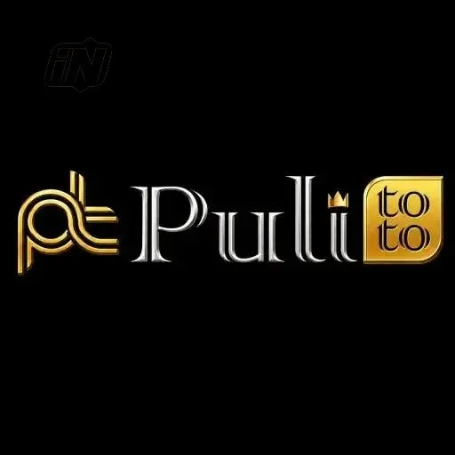 PULITOTO - Petualangan Seru di Dunia ARPG