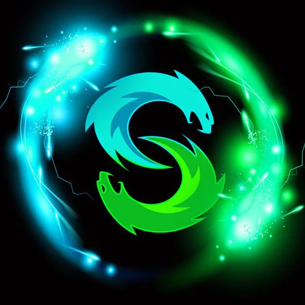 SENGTOTO - Pertempuran Epik di Arena Battle Royale