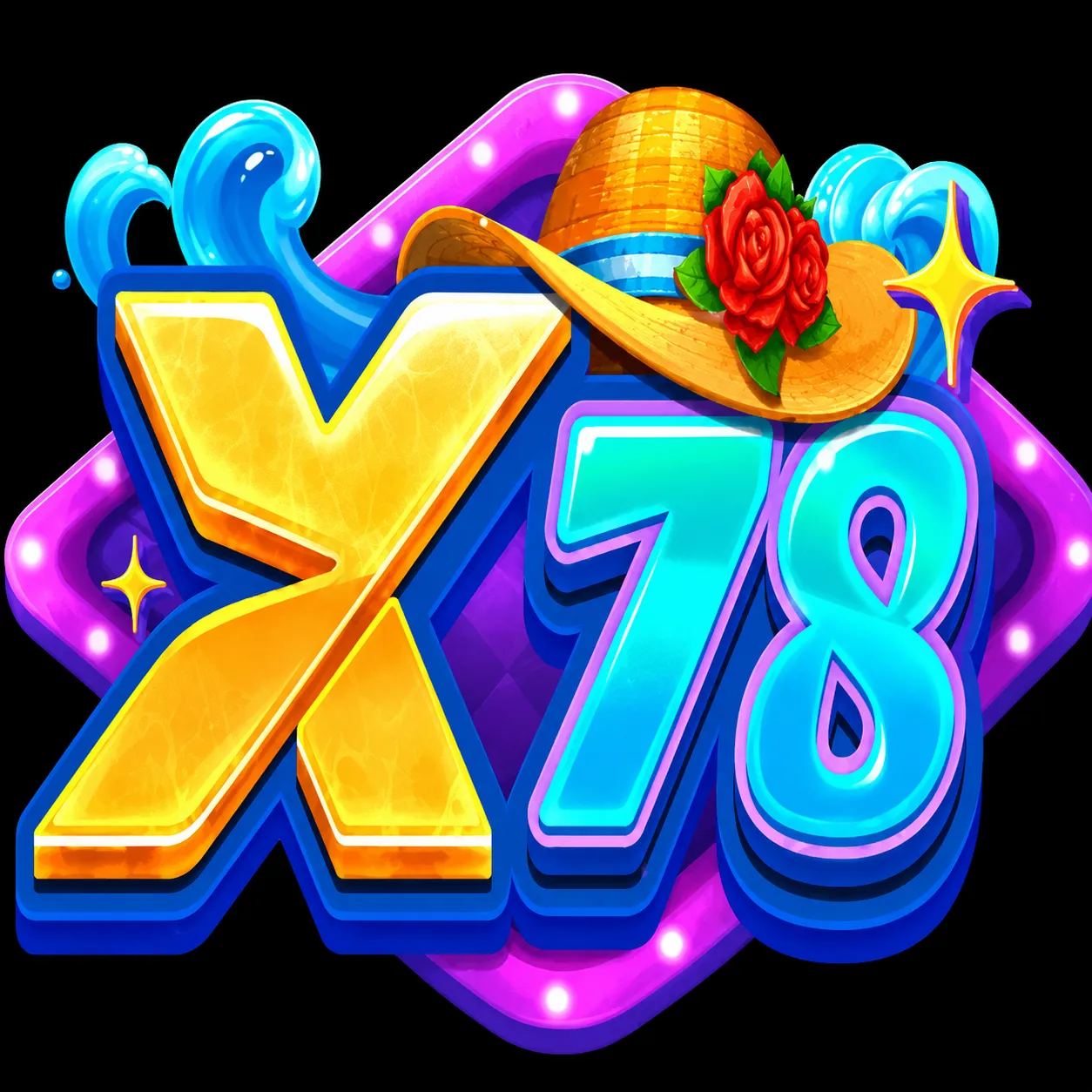 X78 - Petualangan Anime yang Mengasyikkan